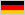 deutsch
